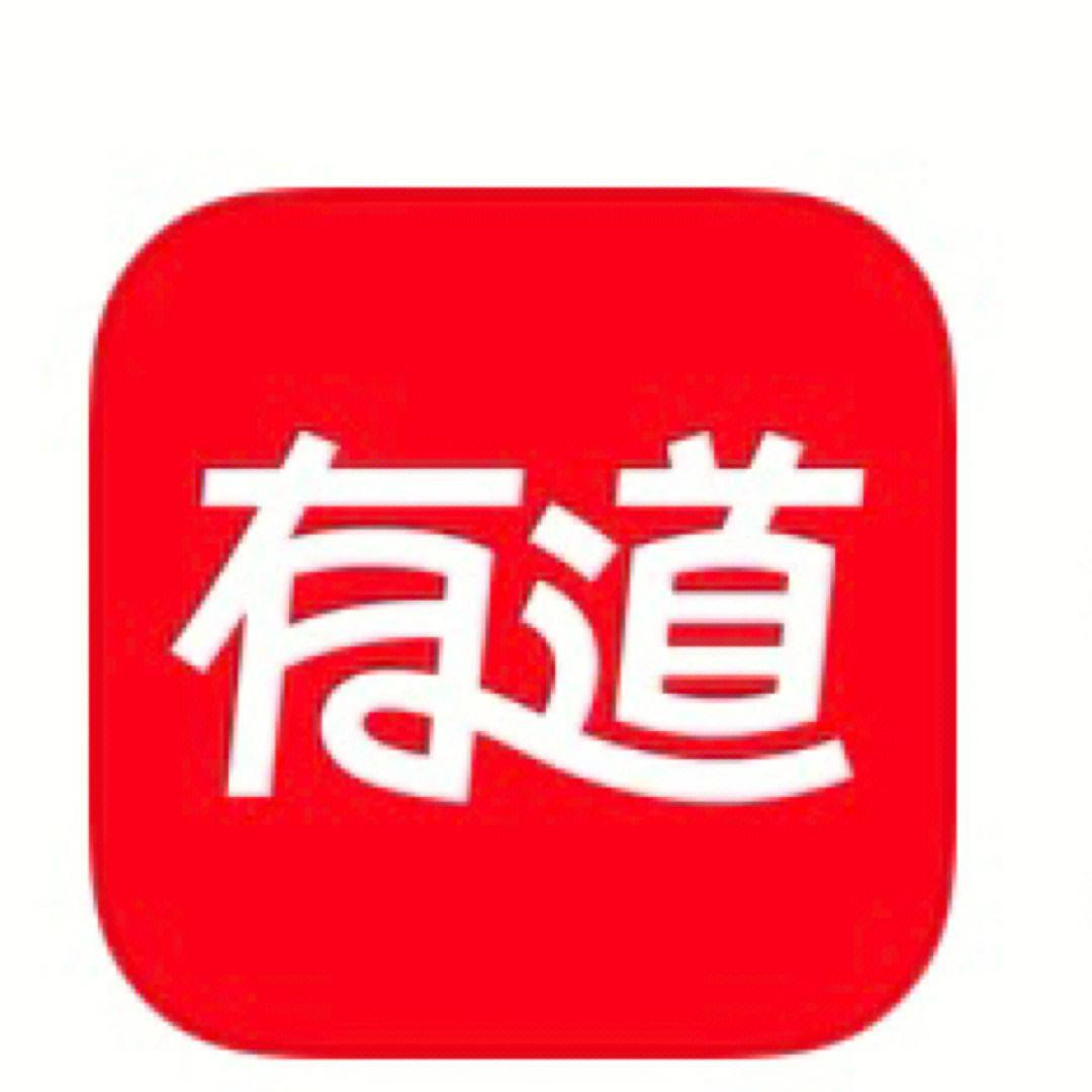 有道翻译支持哪些浏览器？