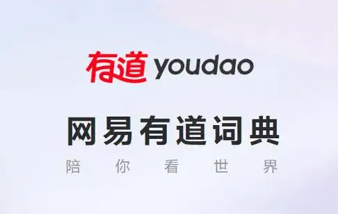 有道词典与Word如何协同工作?