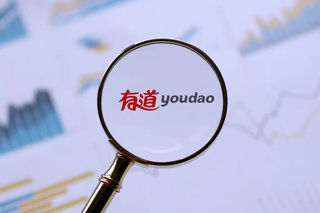 如何利用有道词典进行文档翻译?