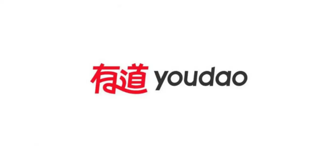 有道划词翻译为什么用不了