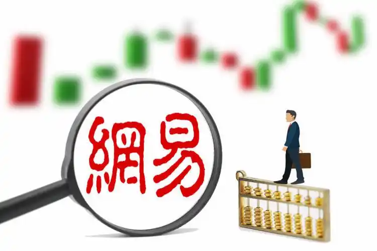 怎么用有道词典的OCR功能？