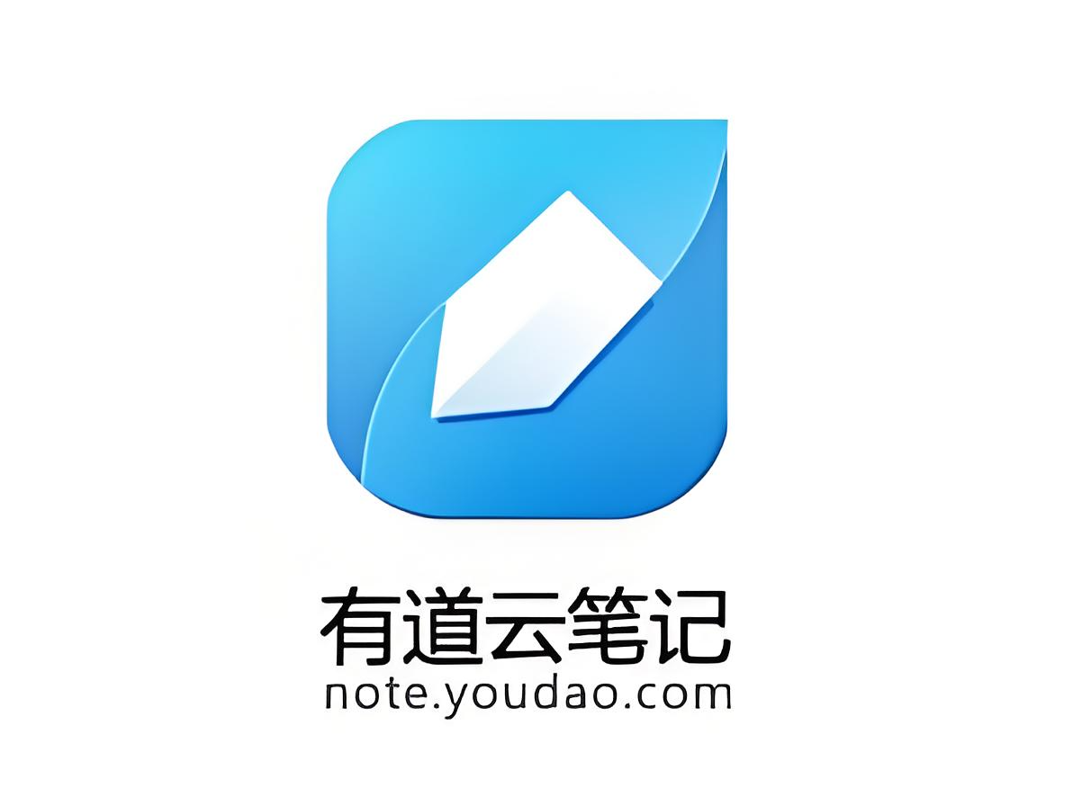 有道云笔记账号登录异常解决方案